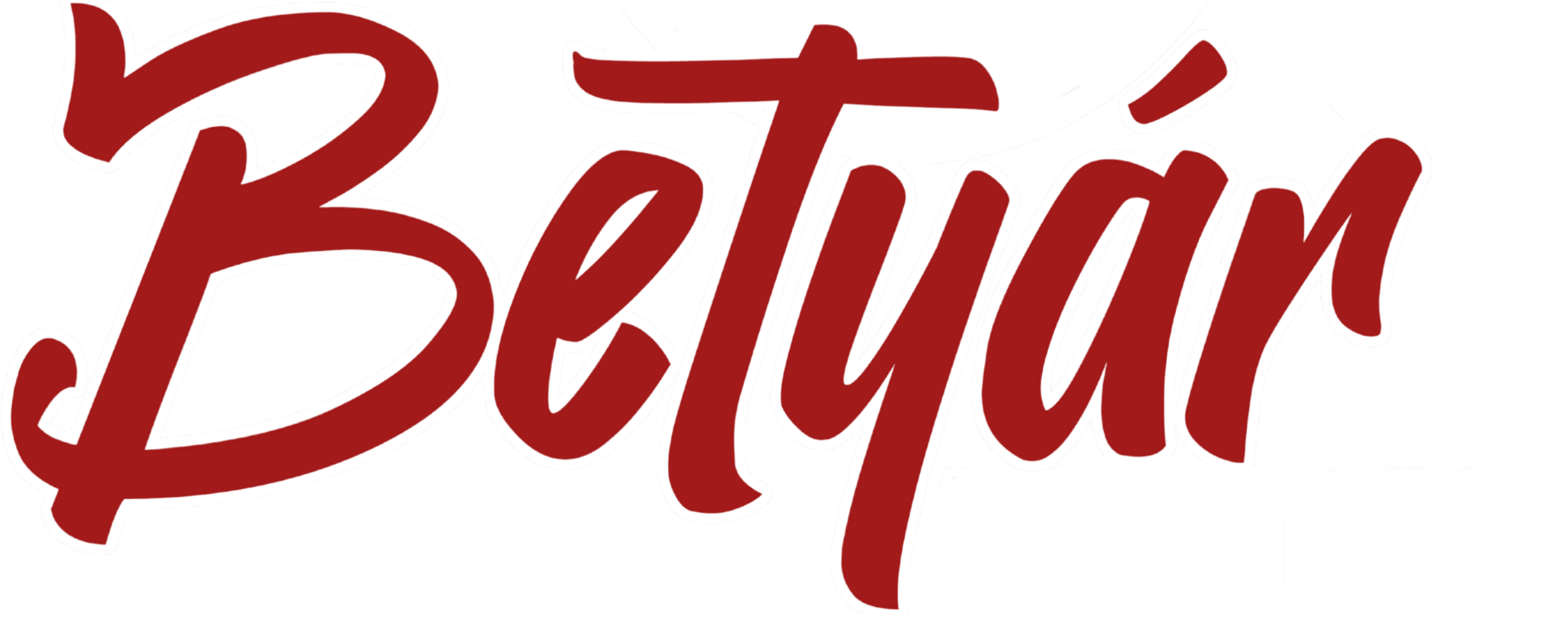 Betyar Grillhouse